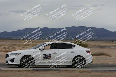 media/Nov-22-2025-Speed Ventures (Sat) [[a198746dab]]/7-Yellow Group/Session 1 (Turn 9 Inside)/